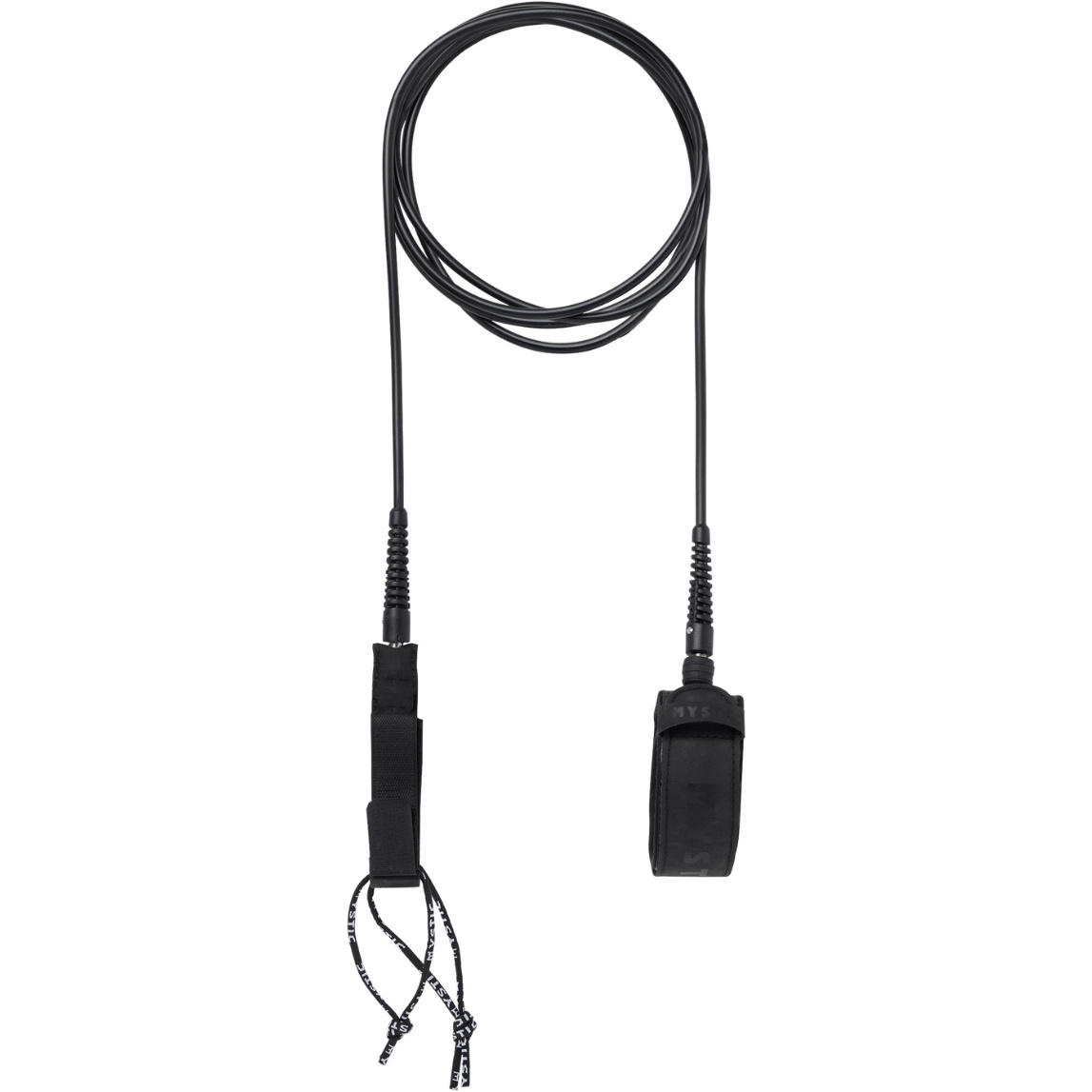 2026 Mystic Correa Big Wave 35009.250745 - Black